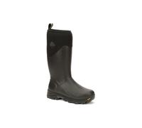 Muck Boots Arctic Ice Tall Men's Wellington Boots in Black - UK 6 / EU 39/40 / US 7