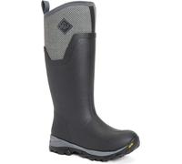 Muck Boots Arctic Ice Womens Tall Wellingtons - - Size: 5