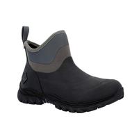 Women's Arctic Sport II Womens Ankle Boots - Black - Size: 3