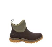 Muck Boots Arctic Sport II Ankle Waterproof Wellingtons Boots