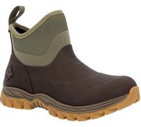 Women's Arctic Sport II Womens Ankle Boots - Brown - Size: 9
