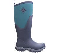Muck Boots Arctic Sport II Women's Tall Waterproof Wellingtons Boots