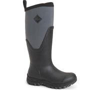 Muck Boots Arctic Sport II Womens Tall Wellington Boots - - Size: 6