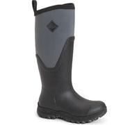 Muck Boots Arctic Sport II Womens Tall Wellington Boots - - Size: 9