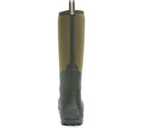 Muck Boots Arctic Sport Pull On Wellington Boot 24838-41087-09