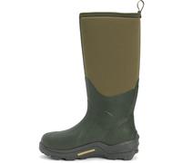 Muck Boots Arctic Sport Pull On Wellington Boot 24838-41087-12