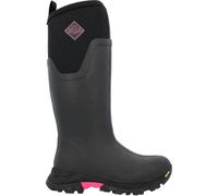Muck Boots Arctic Sport Pull On Wellington Boot Moss/ | Outdoor Boots