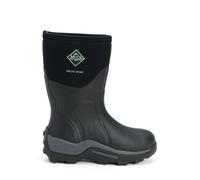 Arctic Sport Waterproof Men's Wellington Boots