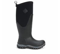 Muck Boots Arctic Sport Tall II Wellington Boot