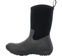 Muck Boots Arctic Weekend Print, Women's Rain Boots | Snow and winter boots
