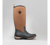 Muck Boots ARCTIC Womens Casual Pull-On Wellies