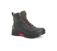 Muck Boots Black Apex Wellingtons Black