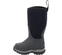 Muck Boots Boy's Rugged II Tall Hasbro Cartoon Print Rain Boot | Snow/Winter Boots