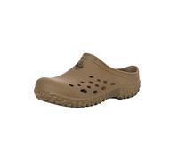 Muck Boots Brown Muckster Lite Clogs Brown