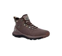 Muck Boots Brown Outscape Max Boots Brown