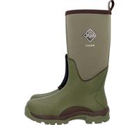 Muck Boots Calder Wellingtons