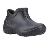 Muck Boots Childrens/Kids Mini Muck Lite Ankle Boots FS12356