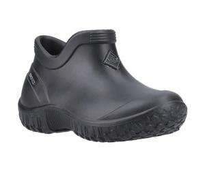 Muck Boots Childrens/Kids Mini Muck Lite Ankle Boots FS12356