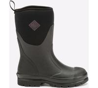 Muck Boots Chore Classic Waterproof Womens Boots - - Size: 8