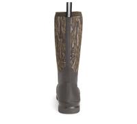 Muck Boots Chore Gamekeeper Tall Mossy Oak Bottomlands Fully lined with 5mm ne