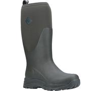 Muck Boots Co | Arctic Outpost Tall Wellington - Men's | Men’s Wellies 8