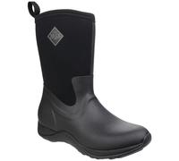 Muck Boots Co | Arctic Weekend Wellington Boot - Women's | Wellies 3
