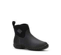 'Muckster II Ankle' Wellingtons Muck Boots Black 9