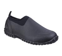 Muck Boots Muckster II Low All Purpose Lightweight Shoes