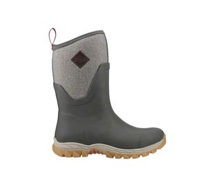 Muck Boots Damen Women's Arctic Sport 2 MidStiefel