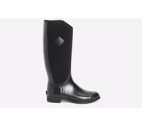 Muck Boots Derby Waterproof Womens | Boots | Black | UK Size 4