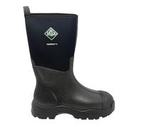 Muck Boots Derwent II All Purpose Black Field Boots Pre