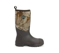 Muck Boots Derwent II All-Purpose Boot Muck Boots Muck Boots Derwent II All-Purpose Boot Bark 12