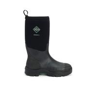 Muck Boots Derwent II All-Purpose Boot Muck Boots Muck Boots Derwent II All-Purpose Boot Black 8