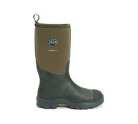Muck Boots Derwent II All-Purpose Boot Muck Boots Muck Boots Derwent II All-Purpose Boot Moss 8