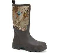 Muck Boots Derwent II Mens All Purpose Field Boots - - Size: 5