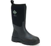 Muck Boots Derwent II Mens All Purpose Field Boots - - Size: 9