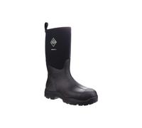 Muck Boots 'Derwent II' Wellington Boots in Black | Size: 11 Muck Boots Black 11