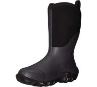 Muck Boots Derwent Mens Welllington Boots Wellies Shoes 4-14 Unisex Black