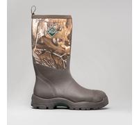 Muck Boots Derwent II All-Purpose Boot Bark