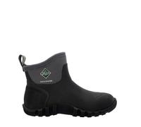 Muck Boots Edgewater Classic 6” Waterproof Ankle Boot