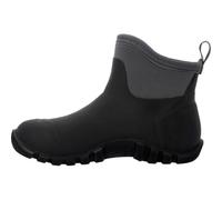 Muck Boots Edgewater Classic 6” Waterproof Ankle Boot