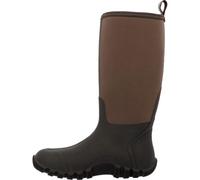 Muck Boots Edgewater Classic Short Wellington Boots