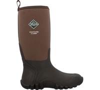 Muck Boots Edgewater Classic Short Wellington Boots