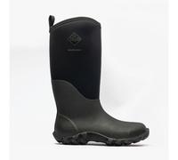 Muck Boots EDGEWATER II TALL Unisex Adults Casual Pull-On Wellingtons