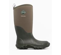 Muck Edgewater II All Purpose Boots