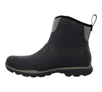 Muck Boots Excursion Pro Mid, Men's Wellington Boots