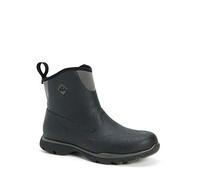 Muck Boots Excursion Pro Mid, Men's Wellington Boots