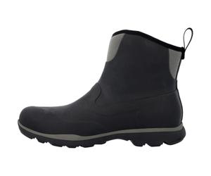 Muck Boots Excursion Pro Mid, Men's Wellington Boots