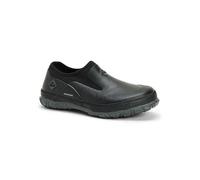Muck Boots Forager Low Shoes Black