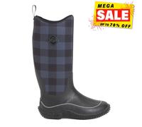 Muck Boots Women Hale Wellington Boots